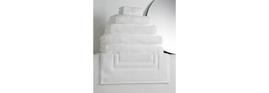 Linen