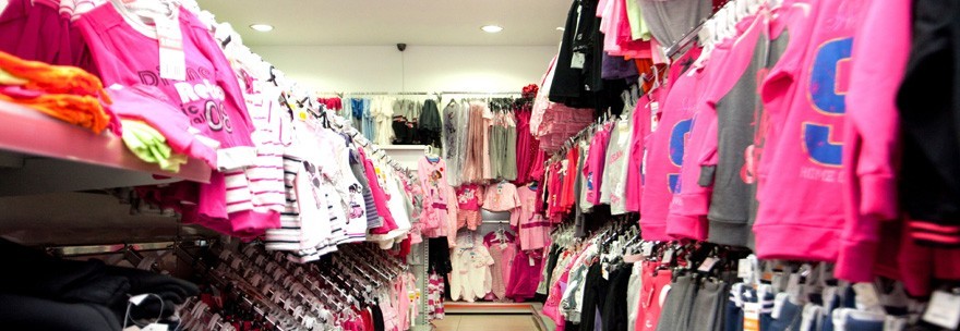 Clothes