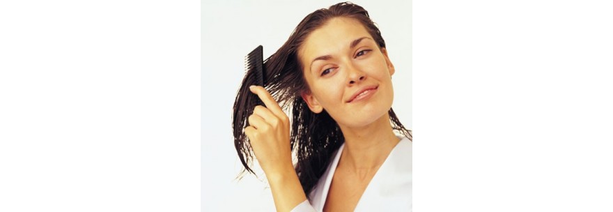 Care products