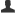 Return to Login
